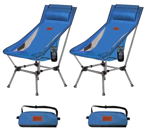 desertfox アウトドアチェア2Way」の人気商品一覧 | 安い商品を